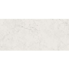 FONTANA MATT 45X120(A) (1 сорт) Nolita Nyc Керамічна плитка Porcelanosa