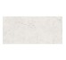 FONTANA MATT 45X120(A) (1 сорт)