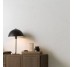 FONTANA MATT 45X120(A) (1 сорт)
