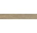 Плитка (16x101) FGBT7E5741 Habitat Roble - Habitat з колекції Habitat Roca