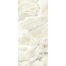 120X260 Alaska Ambar Pul. 5,6 Mm з колекції Alaska Alaska Керамічна плитка Coverlam
