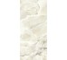 Плитка 120X260 Alaska Ambar Pul. 5,6 Mm Coverlam з колекції Alaska Coverlam