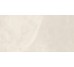 Плитка 40x80 Resin Copenhagen Ivory L - Architect Resin - 489G1P з колекції Architect Resin Ergon
