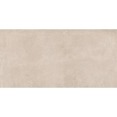 40x80 Sand Nat. Rett. - Be-Square - 48KC3R з колекції Be-Square Emilceramica 40x80 Sand Nat. Rett. - Be-Square - 48KC3R з колекції Be-Square Emilceramica BE-SQUARE Керамічна плитка Emil Ceramica