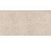 Плитка 40x80 Sand Nat. Rett. - Be-Square - 48KC3R з колекції Be-Square Emilceramica