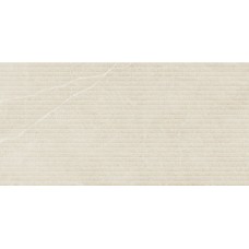 BURLINGTON BONE DECOR RECT MATT - 29.5x59.5 Burlington из коллекции Burlington Itt Ceramic Испания — страница 9
