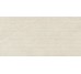 Плитка BURLINGTON BONE DECOR RECT MATT - 29.5x59.5  Burlington з колекції Burlington ITT Ceramic