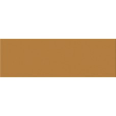 CROMA FLAKE GLOSS 10х30 (настінна) CROMA FLAKE GLOSS 10х30 (настінна)