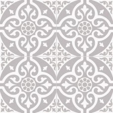 Декор Chester Grey 45x45 Chic из коллекции Chic