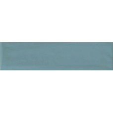 Ocean 7.3x30 Dolce из коллекции Dolce Ocean 7.3x30 Dolce из коллекции Dolce Dolce Керамическая плитка Dual Gres