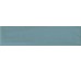 Плитка Ocean 7.3x30 Dolce Dual Gres з колекції Dolce Dual Gres