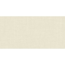 60x120 Nexo Beige Pul 5,6 Mm з колекції Nexo