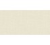 Плитка 60x120 Nexo Beige Pul 5,6 Mm из коллекции Coverlam Nexo Coverlam