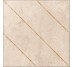 Плитка 20*20 Crayon Vison Icon Grespania Grespania з колекції Icon Grespania Grespania