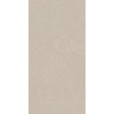 30x60 Gs. Fi San Lp Rt – Grain Stone – E0AJ из коллекции Grain Stone Grain Stone Керамическая плитка Ergon — страница 2