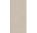 Плитка 30x60 Gs. Fi San Lp Rt - Grain Stone - E0AJ з колекції Grain Stone Ergon