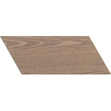 9x20,5 Chevron Old Right 21659 з колекції Hexatile Equipe 9x20,5 Chevron Old Right 21659 з колекції Hexatile Equipe