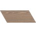 Плитка 9x20,5 Chevron Old Right 21659 из коллекции Hexatile Equipe
