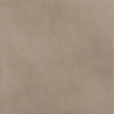 120x120 fQA0 Milano Mood Biscotto MattR9 FAP Milano Mood з колекції Milano Mood FAP Milano Mood FAP — сторінка 2
