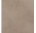 Плитка 120×120 fQA0 Milano Mood Biscotto MattR9 FAP Milano Mood из коллекции Milano Mood FAP