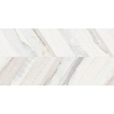 Декор Spiga Blanco 45x90 Olson из коллекции Olson Gayafores Испания