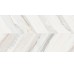 Декор Spiga Blanco 45x90 Olson Gayafores из коллекции Olson Gayafores