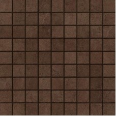 Мозаика Mk.M2.0 30Tl 30x30 Micron 2.0 из коллекции Micron 2.0 Micron 2.0 Керамическая плитка IMOLA — страница 4