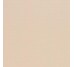 Плитка Capuccino Rect 44.5x44.5 Soften El Molino з колекції Soften El Molino