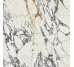 Плитка 120x120 PF60009060 Spr.Treas.Corchia Gold NatR Flaviker Supreme Treasure з колекції Supreme Treasure Flaviker