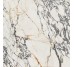 Плитка 120x120 PF60009060 Spr.Treas.Corchia Gold NatR Flaviker Supreme Treasure з колекції Supreme Treasure Flaviker