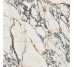 Плитка 120x120 PF60009060 Spr.Treas.Corchia Gold NatR Flaviker Supreme Treasure з колекції Supreme Treasure Flaviker