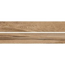 (15x90) Tiger Natural - Tiger из коллекции Tiger Tiger Керамическая плитка Gayafores