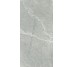 Плитка (30x60) X-Rock 36W – X-Rock из коллекции X-Rock Imola