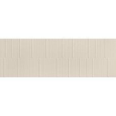 Декор Decor Sand 40x120 Neutral из коллекции Neutral