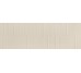 Декор Decor Sand 40x120 Neutral Peronda з колекції Neutral Peronda