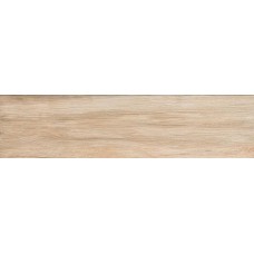 (22.5x90) EDM822N Edm Frassino - Eco Dream з колекції Eco Dream (22.5x90) EDM822N Edm Frassino - Eco Dream з колекції Eco Dream Eco Dream Керамічна плитка NovaBell