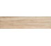 Плитка (22.5x90) EDM822N Edm Frassino - Eco Dream з колекції Eco Dream NovaBell
