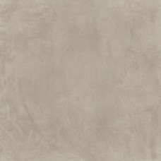 80x80 Prs Ash Rett - Paris - PRS18RT з колекції Paris 80x80 Prs Ash Rett - Paris - PRS18RT з колекції Paris Paris Керамічна плитка NovaBell