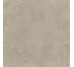 Плитка 80x80 Prs Ash Rett - Paris - PRS18RT из коллекции Paris NovaBell