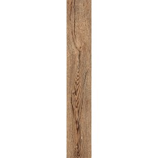 Ndw Walnut Flamed Rett - 26x160 NDW506RT Nordic Wood з колекції Nordic Wood Ndw Walnut Flamed Rett - 26x160 NDW506RT Nordic Wood з колекції Nordic Wood Nordic Wood Керамічна плитка NovaBell — сторінка 2