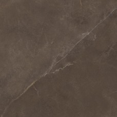 SOFTSTONE BROWN RECT 59,7х59,7 (для підлоги і стін) SOFTSTONE BROWN RECT 59,7х59,7 (для підлоги і стін)