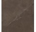 SOFTSTONE BROWN RECT 59,7х59,7 (плитка для полов и стен)