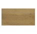 Плитка стеновая Intense Wood RECT 300x600 Ceramika Color Ceramika Color