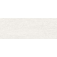 45*120 Riverside White Natural 45*120 Riverside White Natural