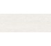 Плитка 45*120 Riverside White Natural Grespania