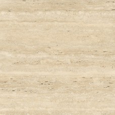 4168 TRIVANO BEIGE MATT ### (1 сорт) 4168 TRIVANO BEIGE MATT ### (1 сорт) TRIVANO