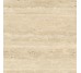 4168 TRIVANO BEIGE MATT ### (1 сорт)