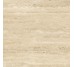 4168 TRIVANO BEIGE MATT ### (1 сорт)