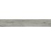 Плитка керамогранитная Kyoto Светло-серый 200x1200x8 Intercerama InterCerama