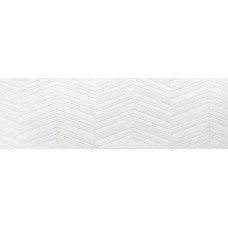 Плитка 31,5*100 White&amp;Co Premium Silver